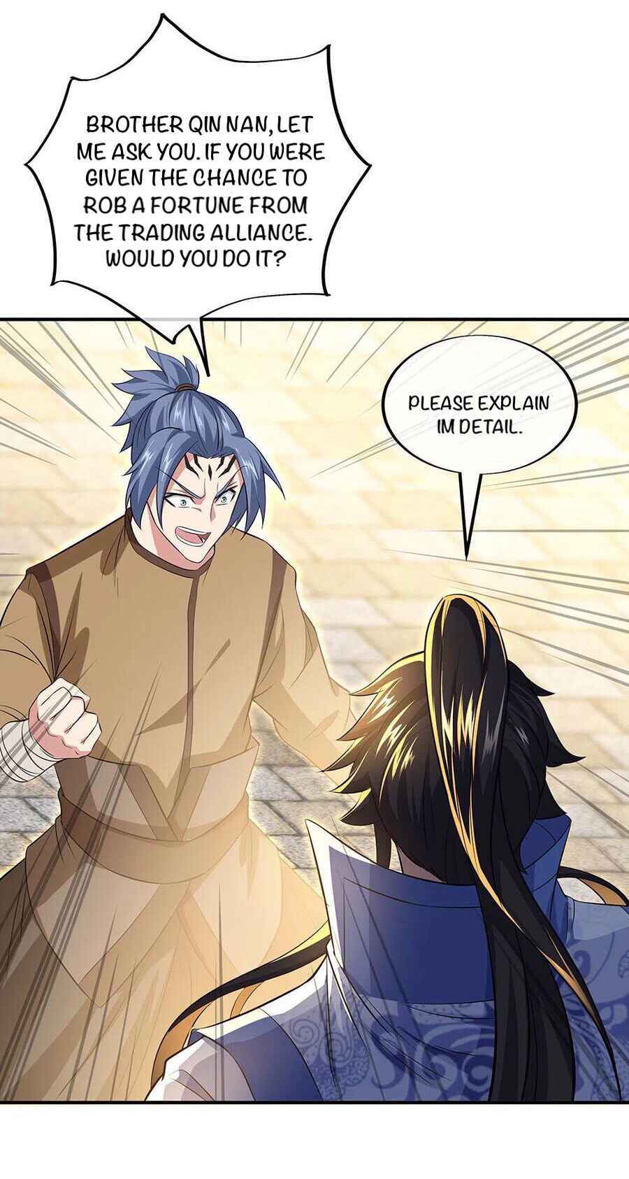 Page 18 of Chapter 255
