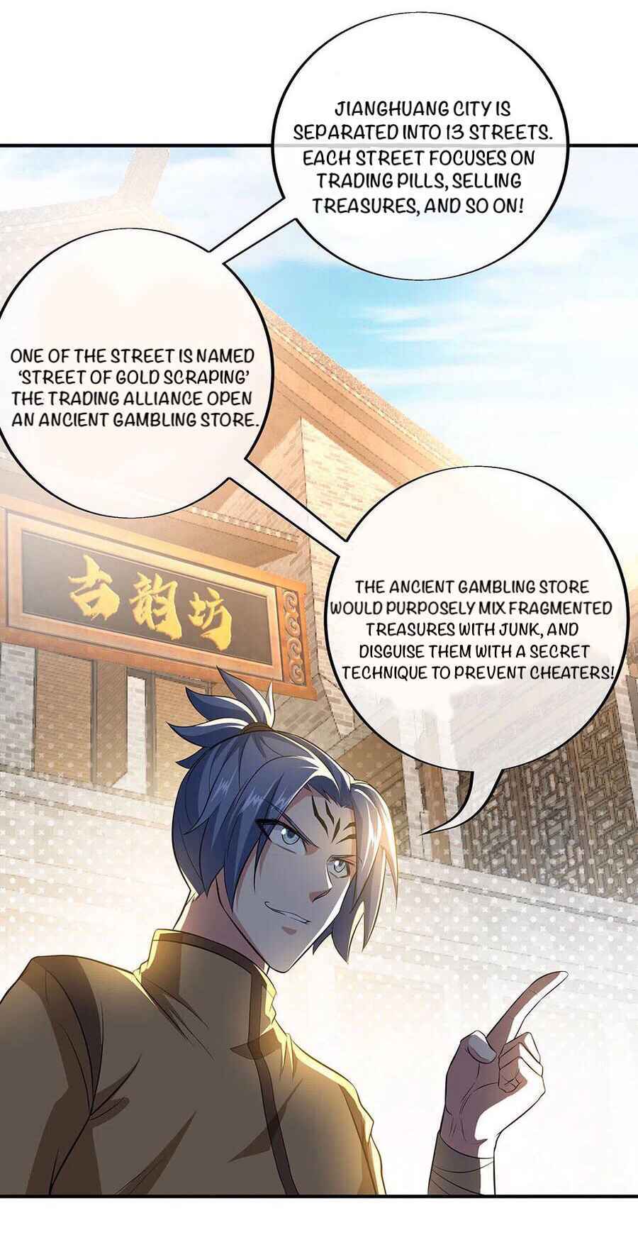 Page 19 of Chapter 255