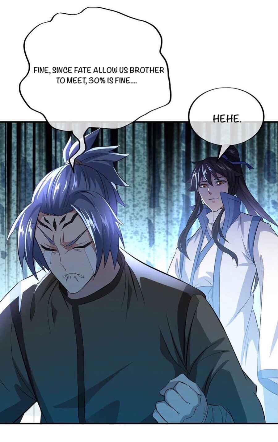 Page 22 of Chapter 255