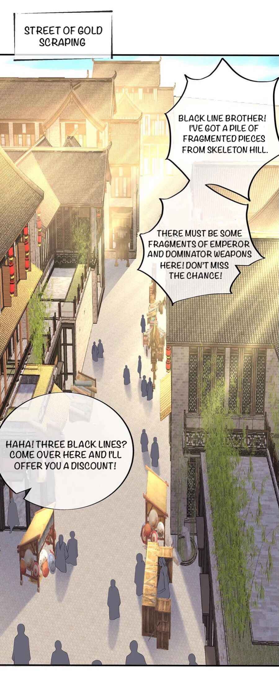 Page 23 of Chapter 255