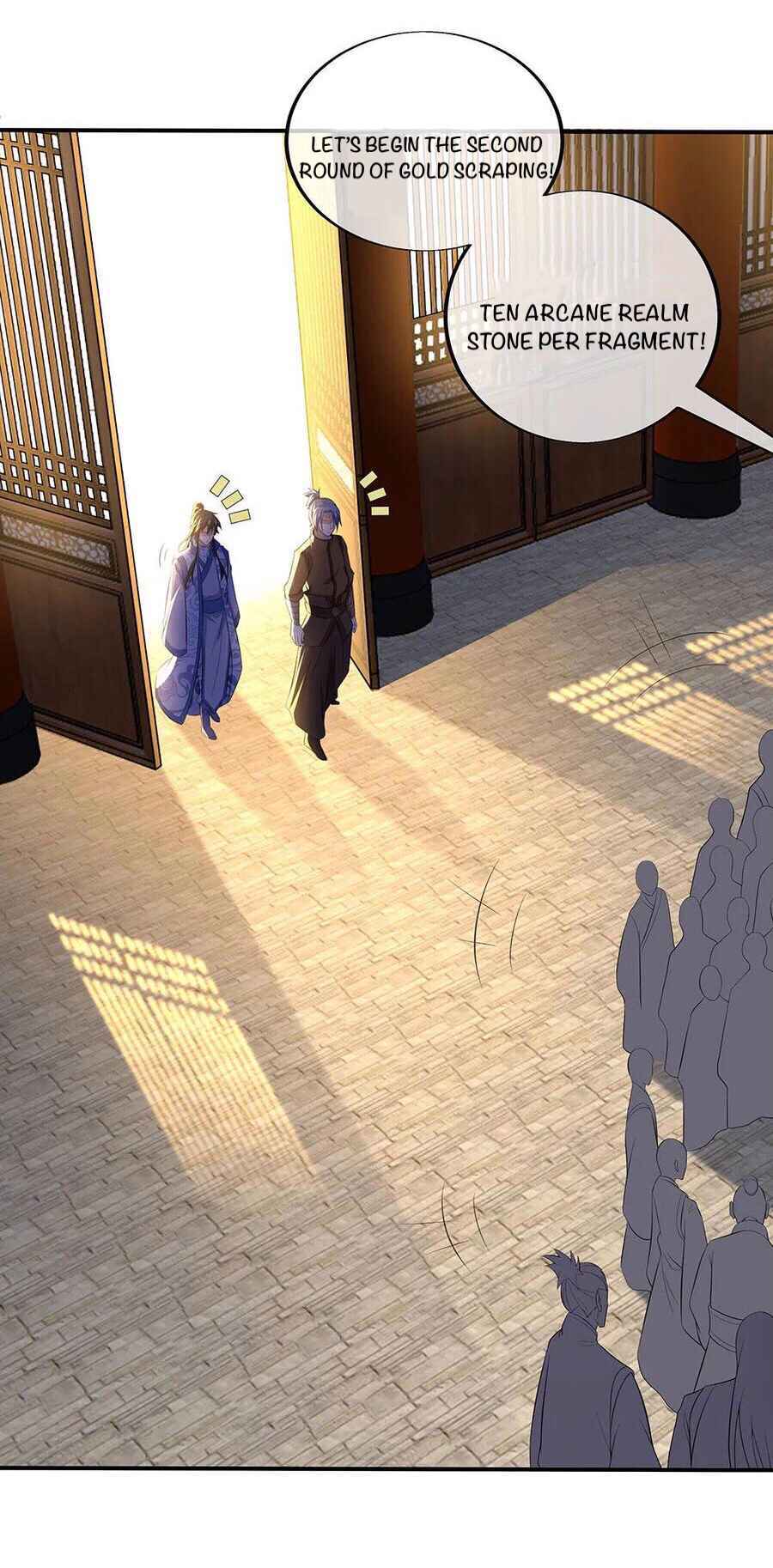 Page 25 of Chapter 255