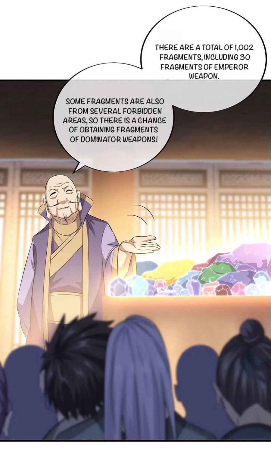 Page 26 of Chapter 255