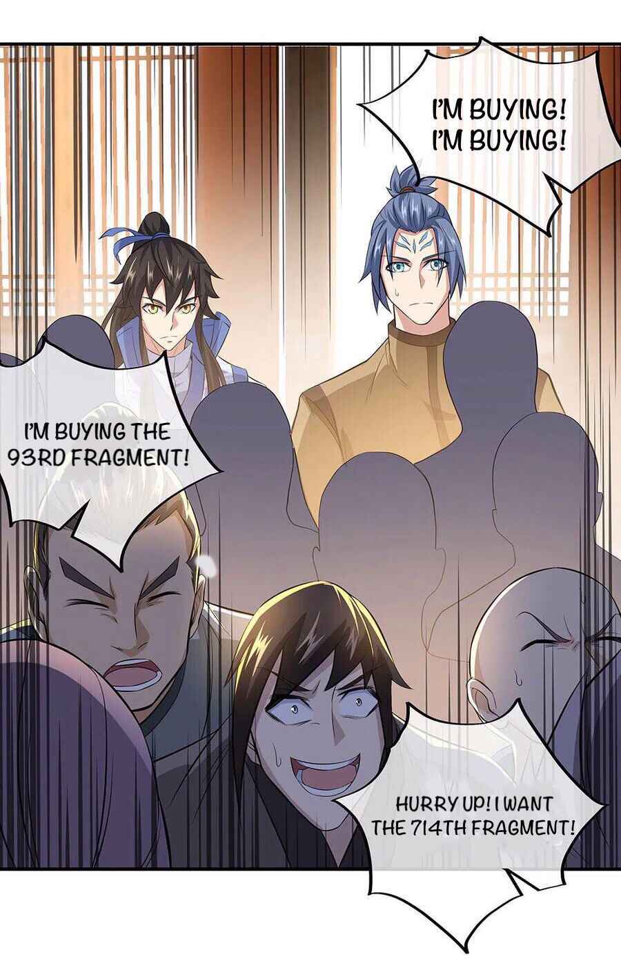 Page 27 of Chapter 255