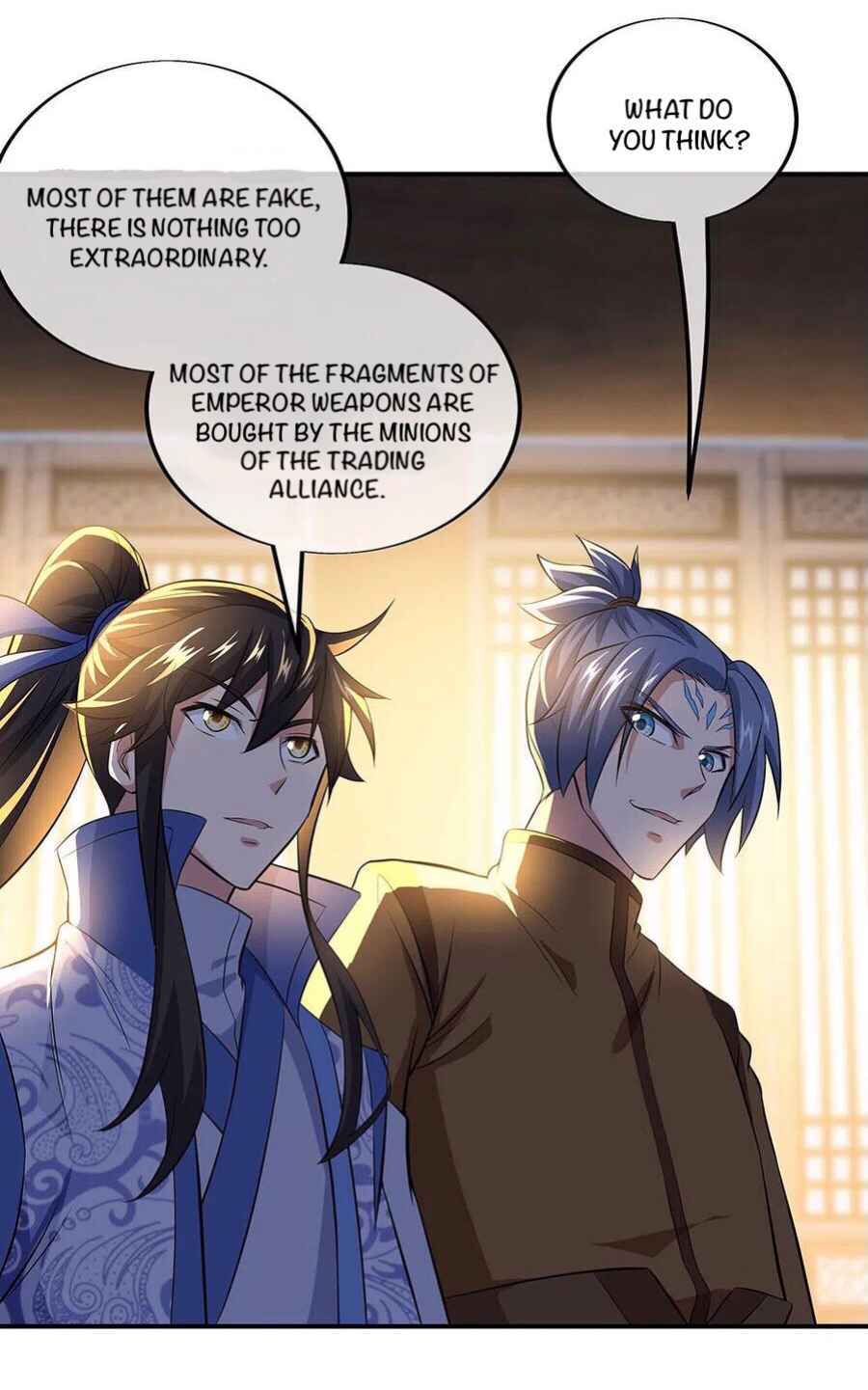 Page 28 of Chapter 255