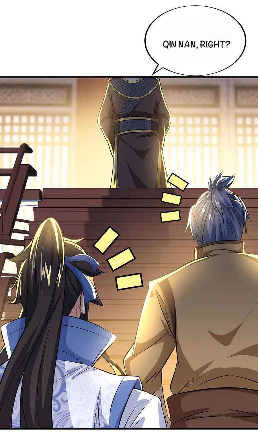 Page 30 of Chapter 255