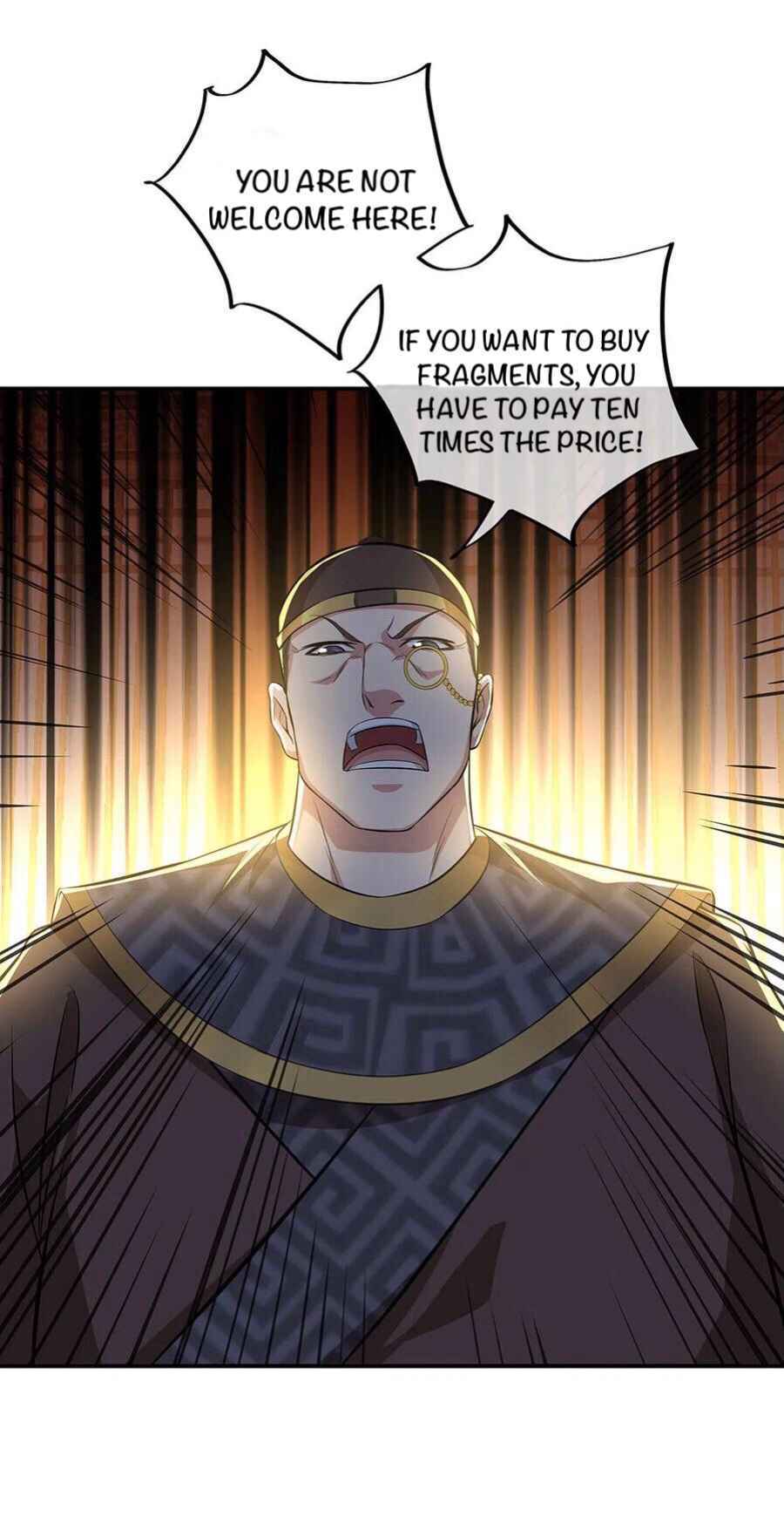 Page 31 of Chapter 255