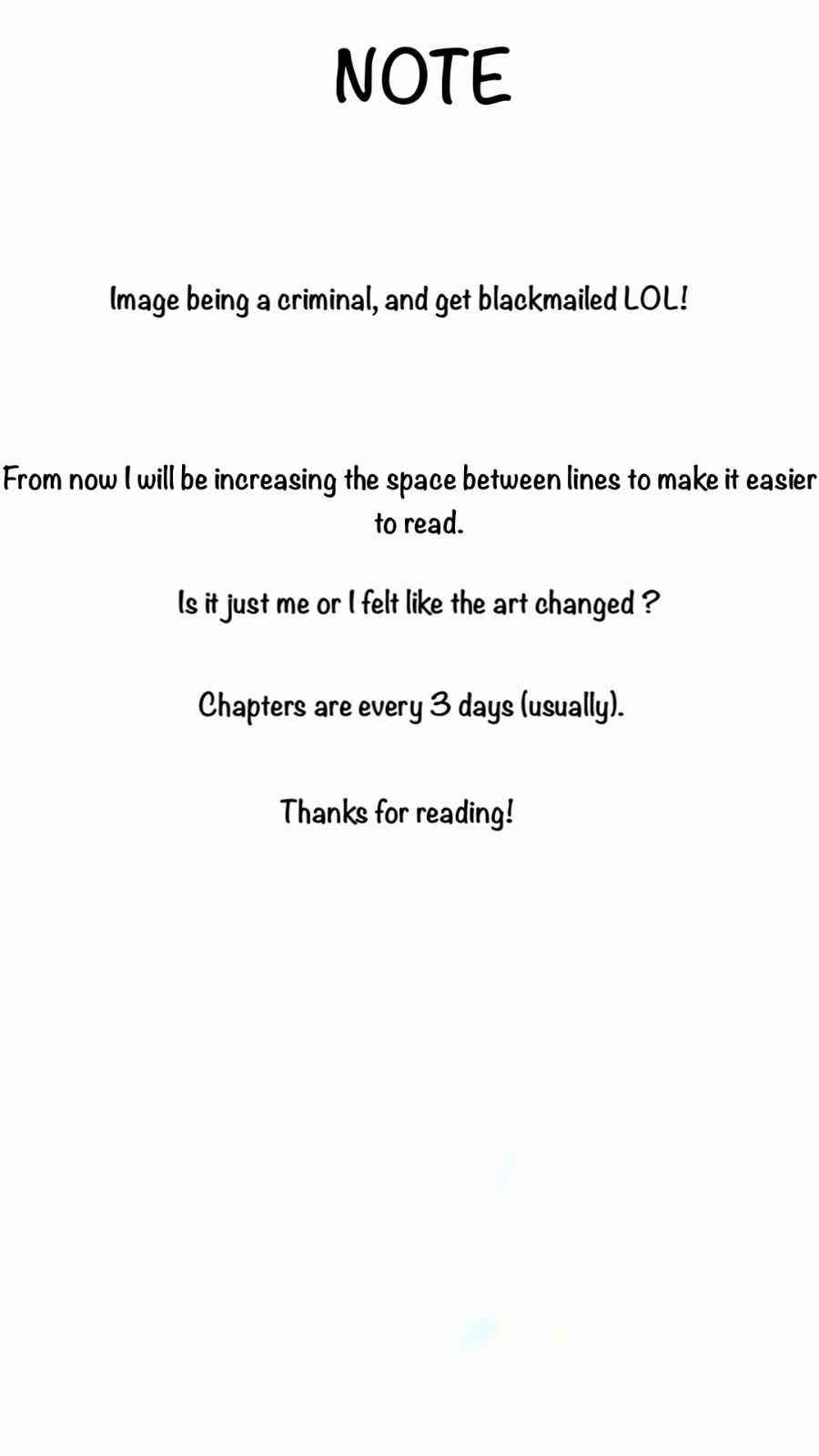 Page 32 of Chapter 255