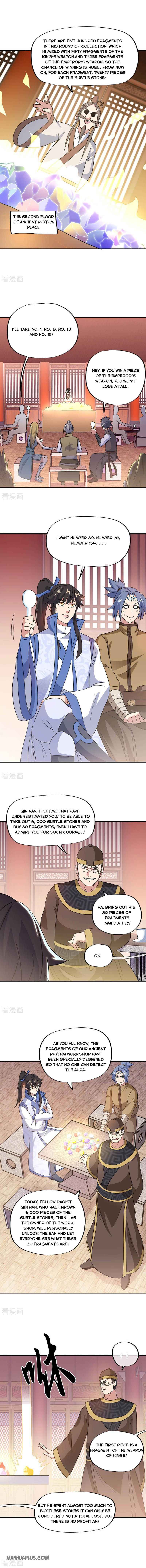 Page 2 of Chapter 256