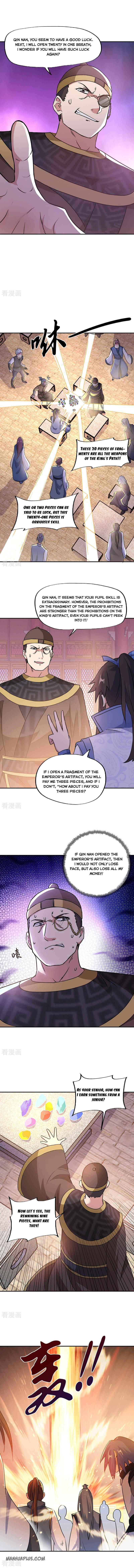 Page 3 of Chapter 256