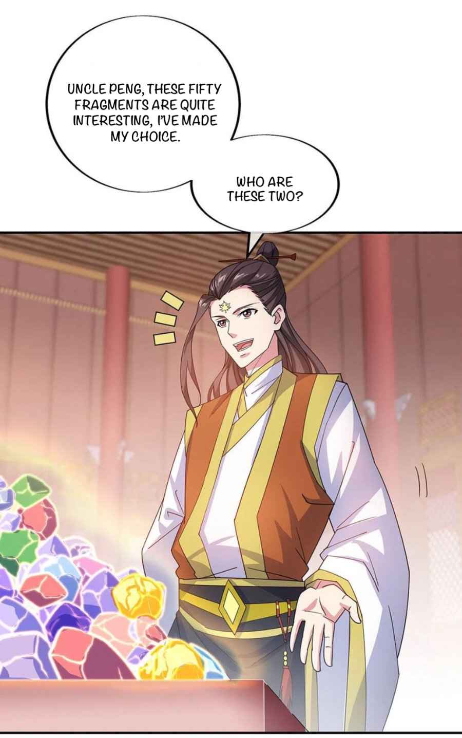 Page 4 of Chapter 257