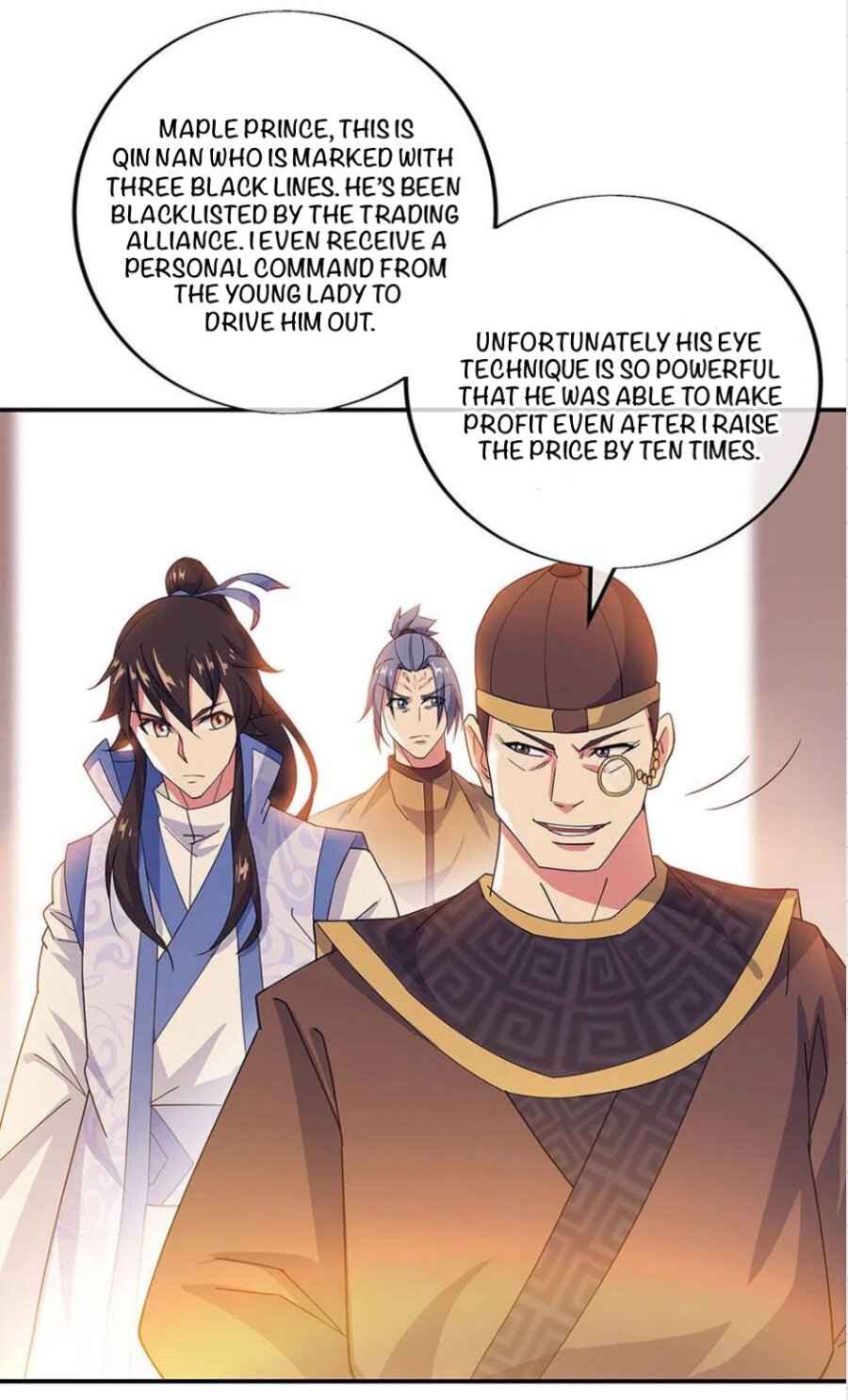 Page 5 of Chapter 257