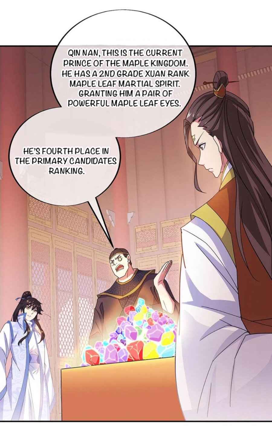 Page 6 of Chapter 257