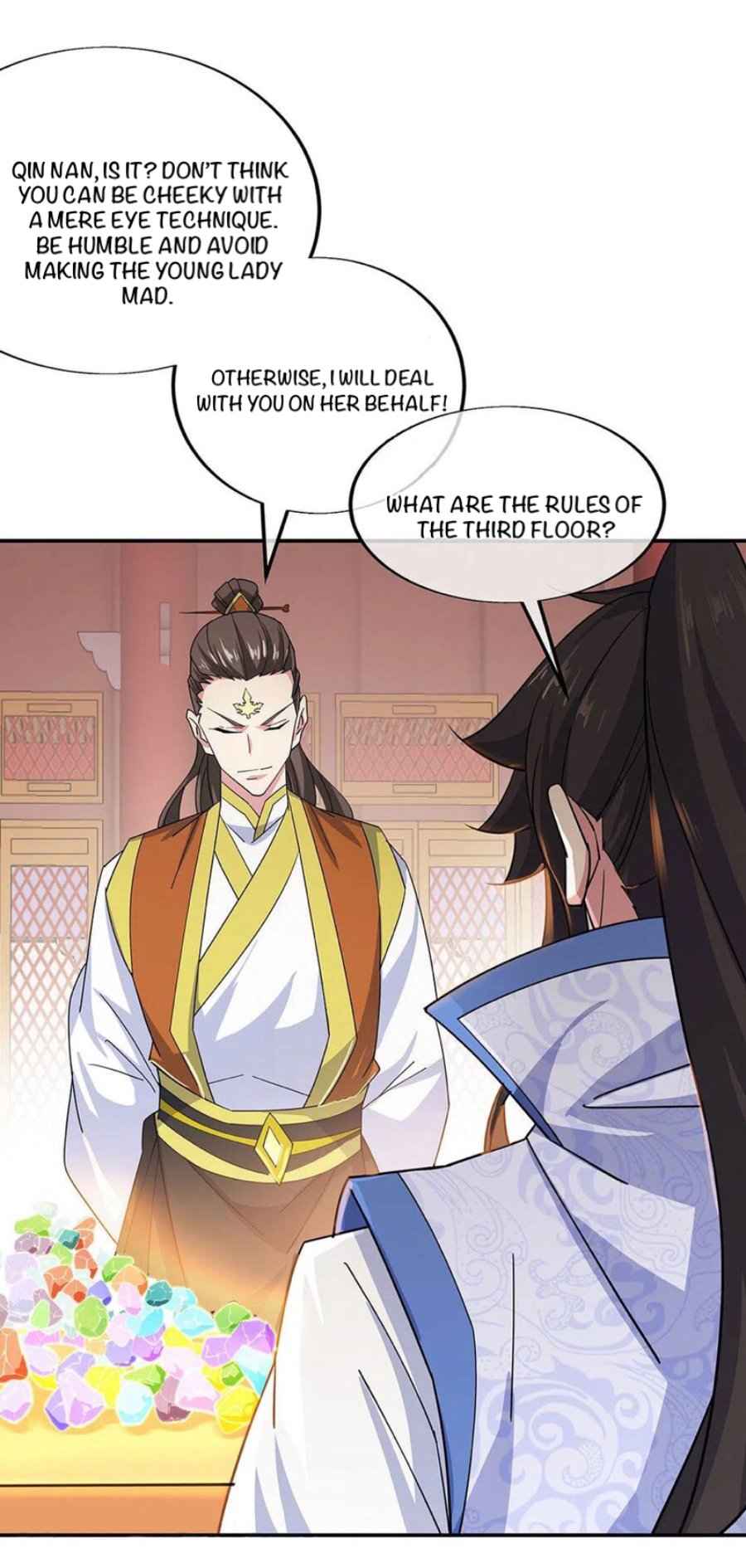 Page 8 of Chapter 257