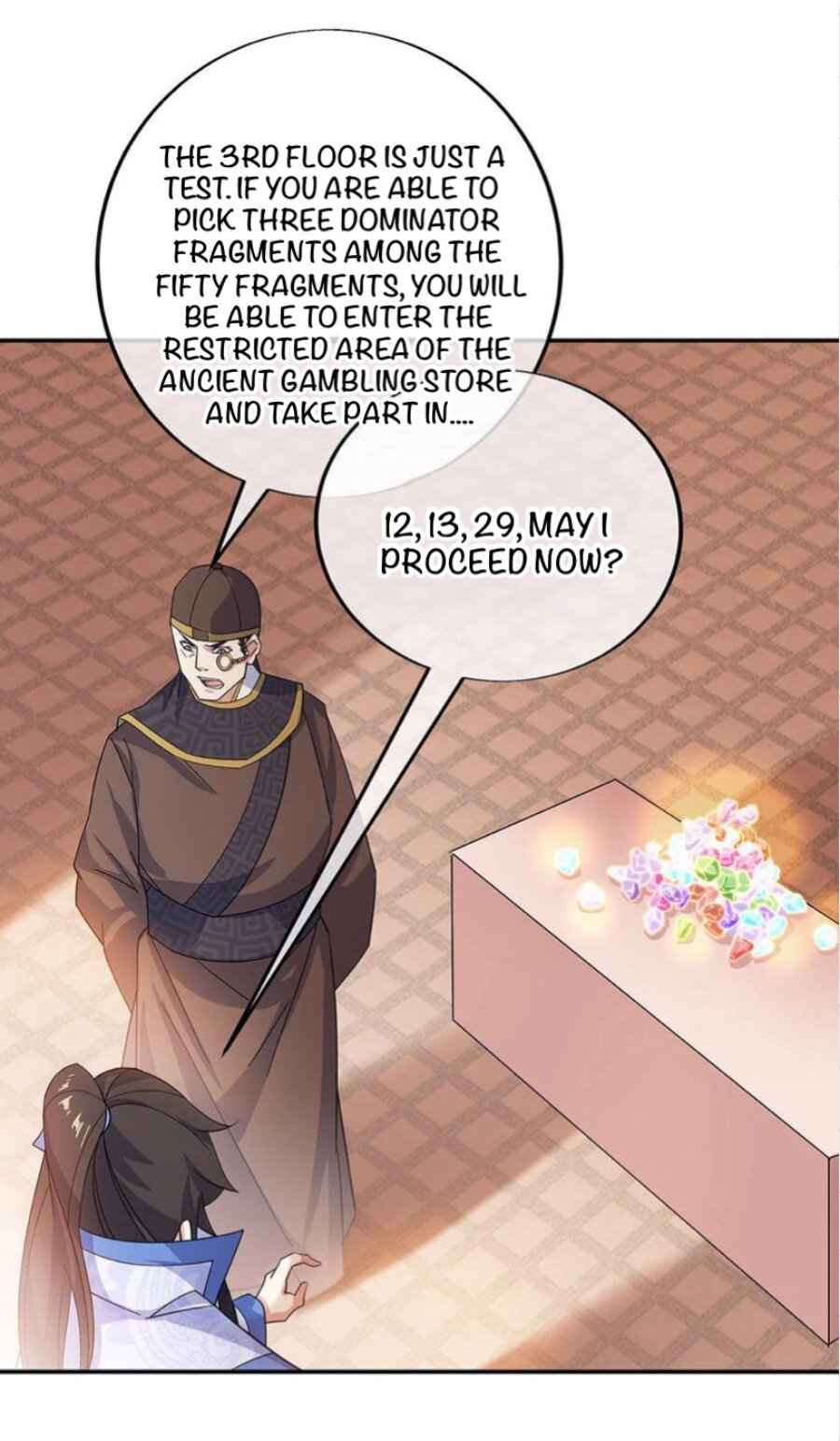 Page 10 of Chapter 257
