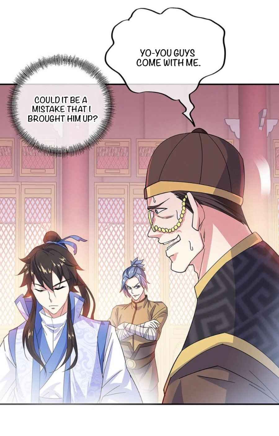 Page 11 of Chapter 257