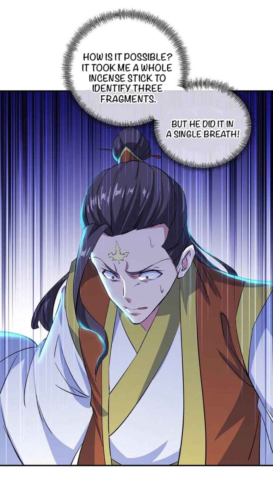 Page 12 of Chapter 257