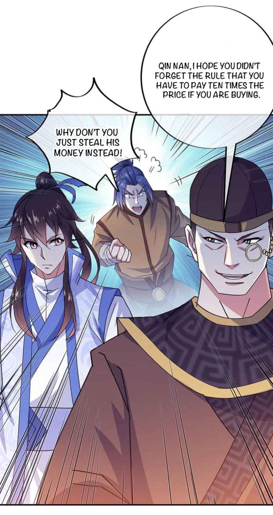 Page 16 of Chapter 257
