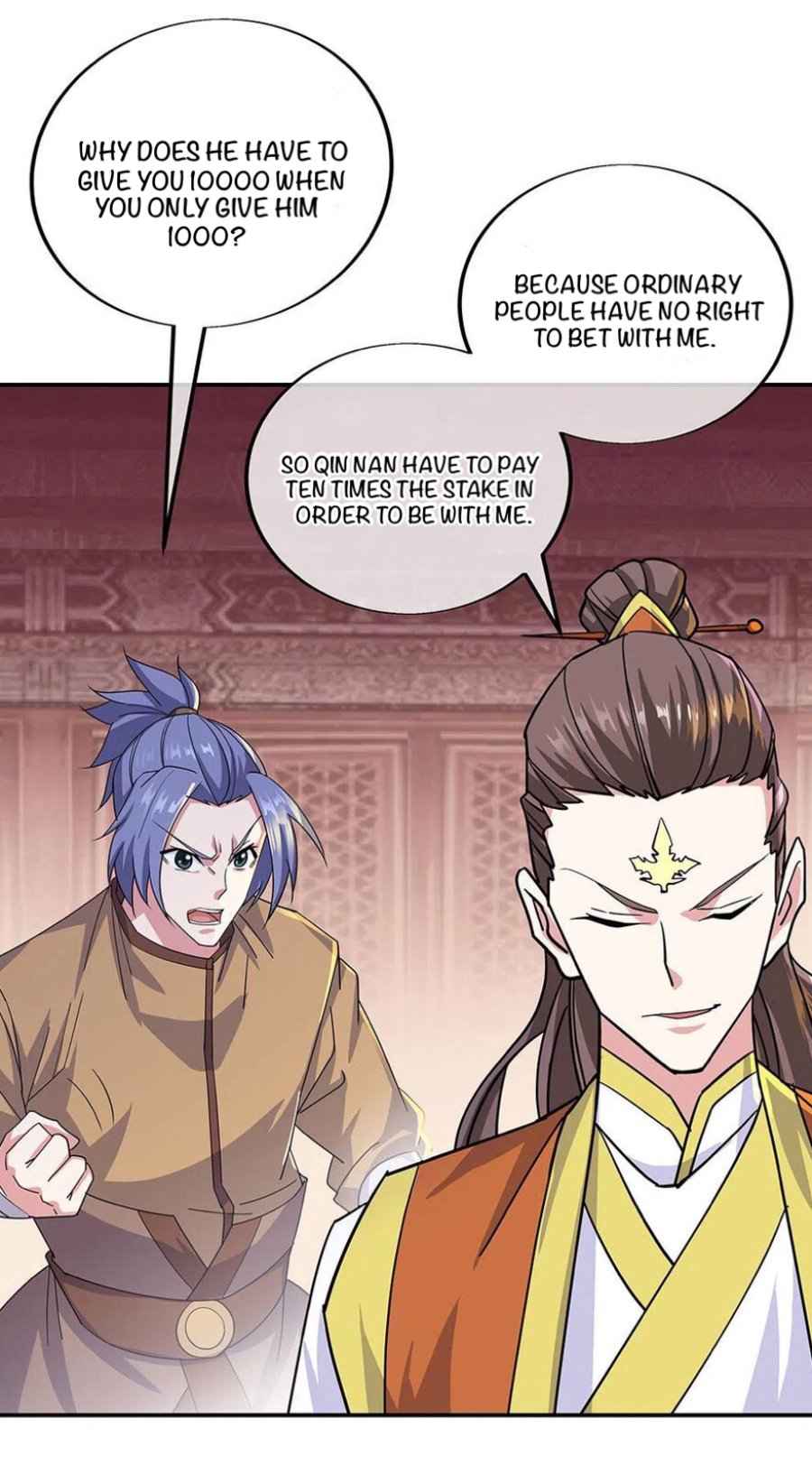 Page 18 of Chapter 257