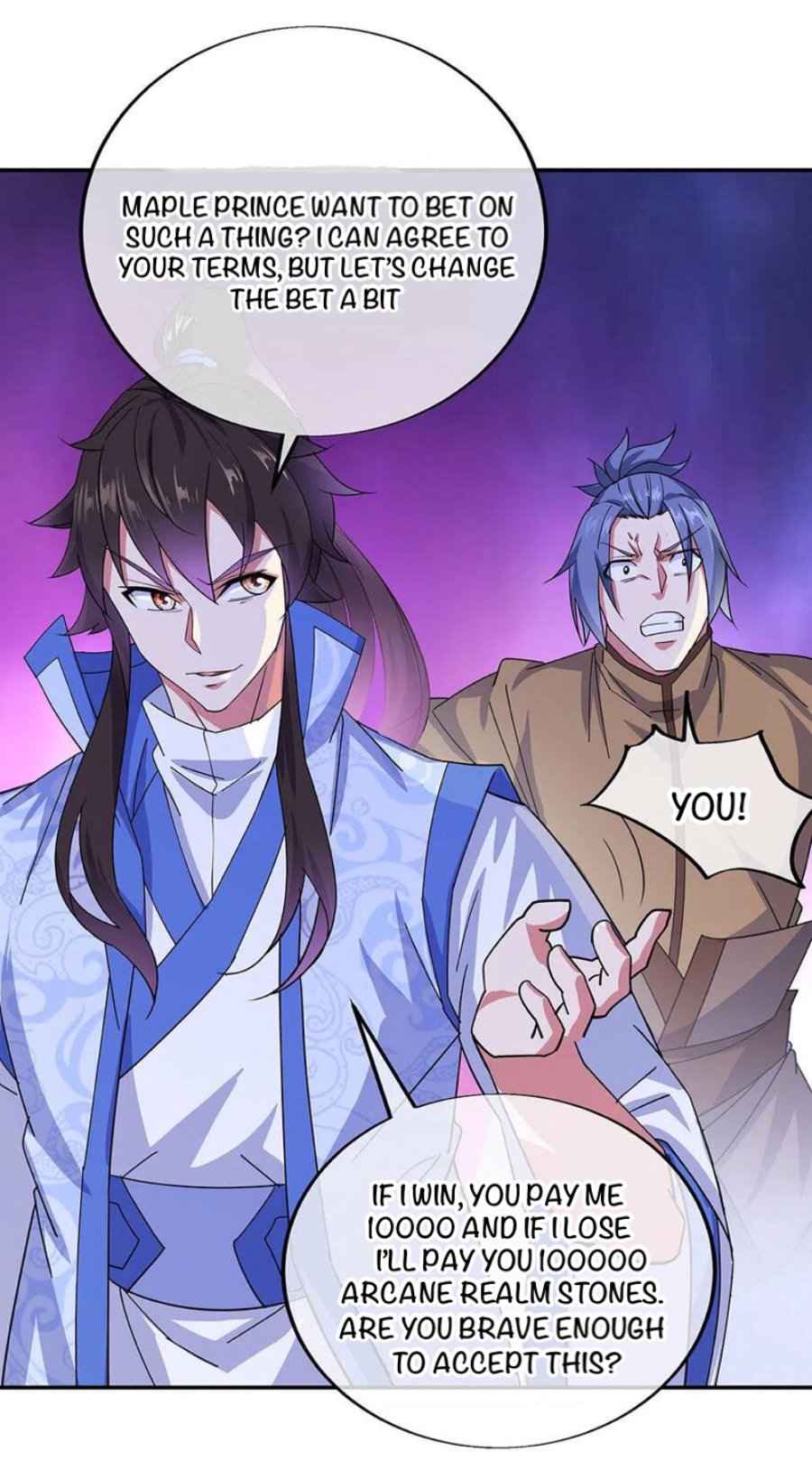Page 19 of Chapter 257