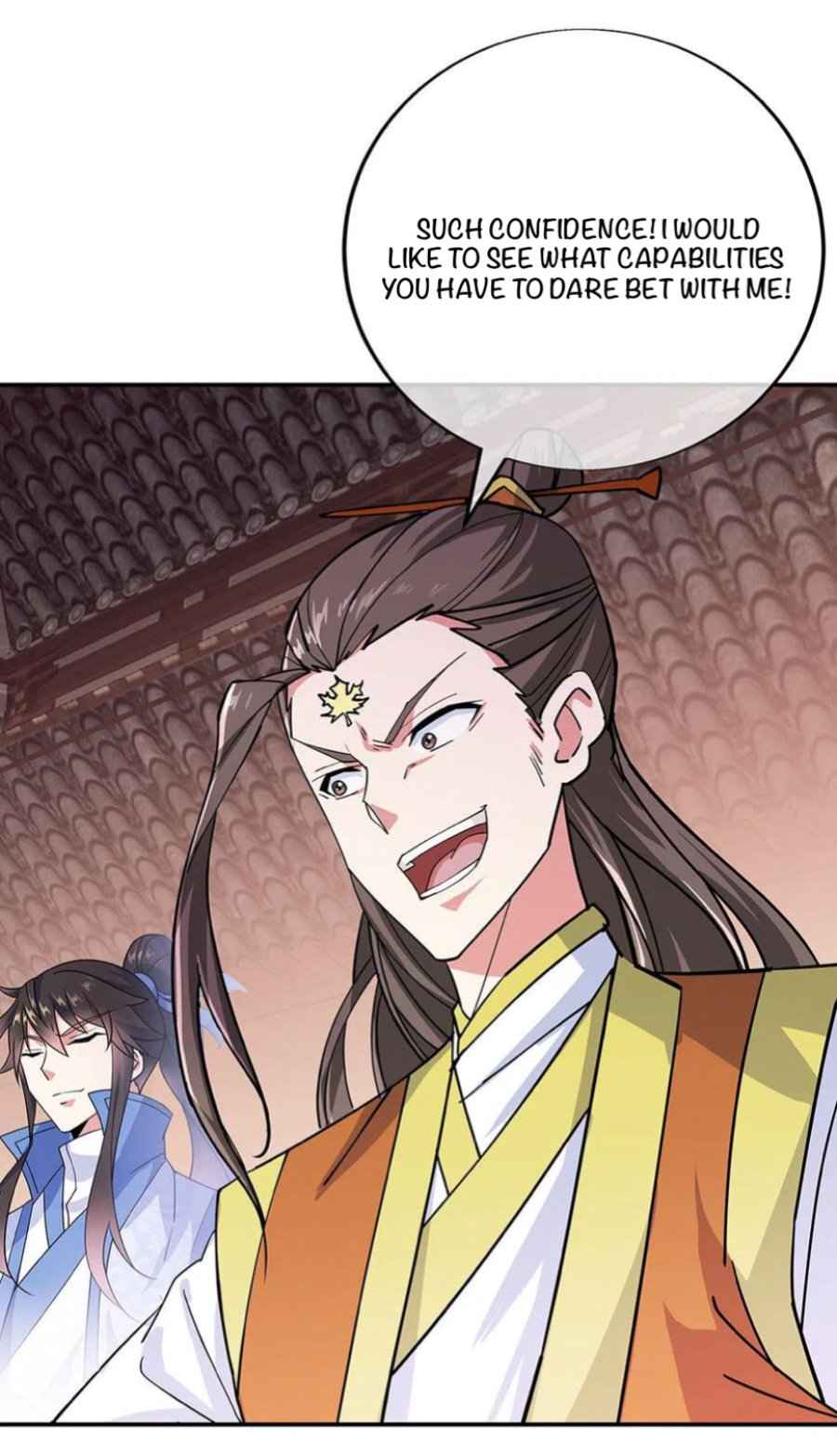 Page 20 of Chapter 257