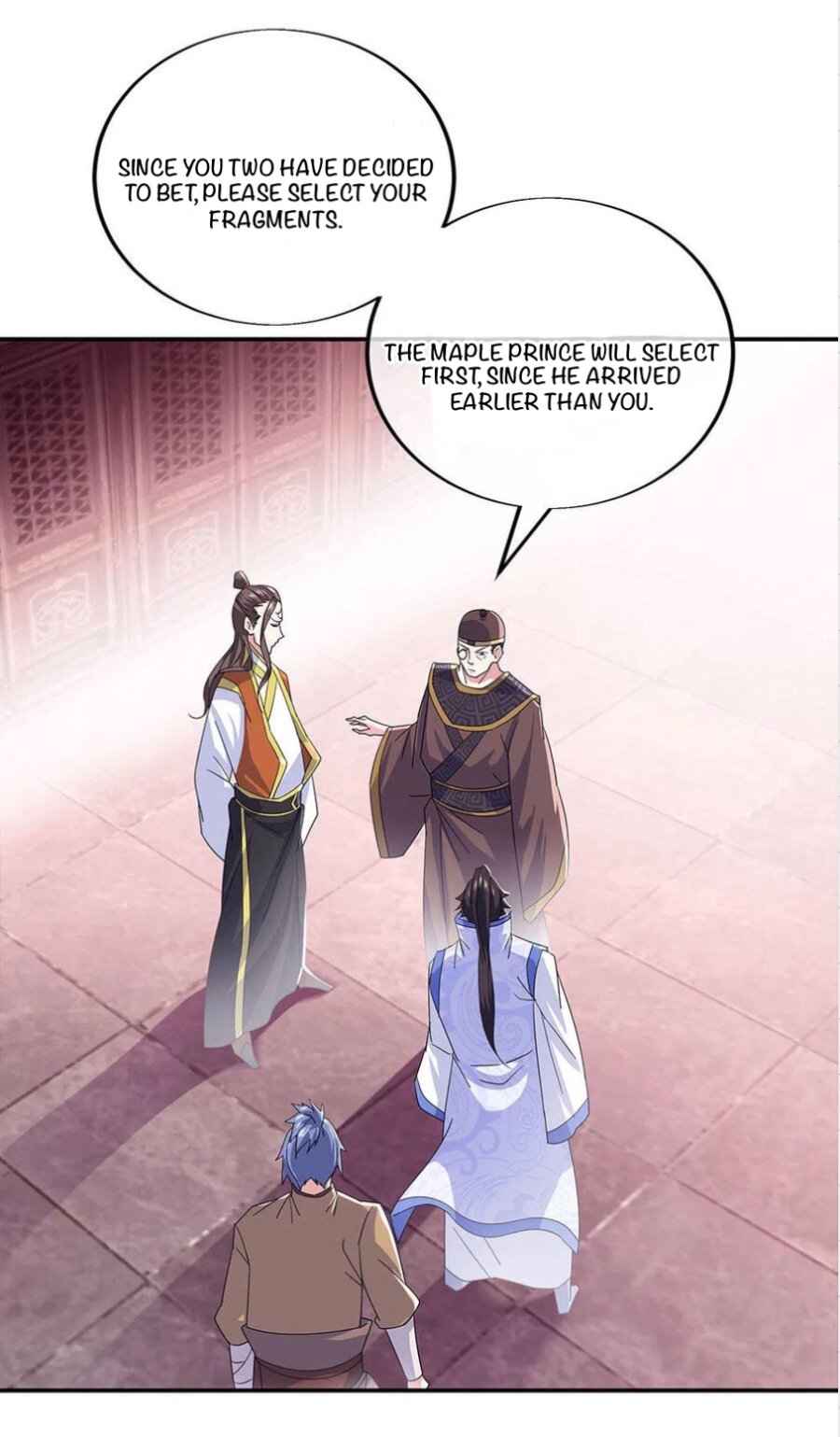 Page 21 of Chapter 257