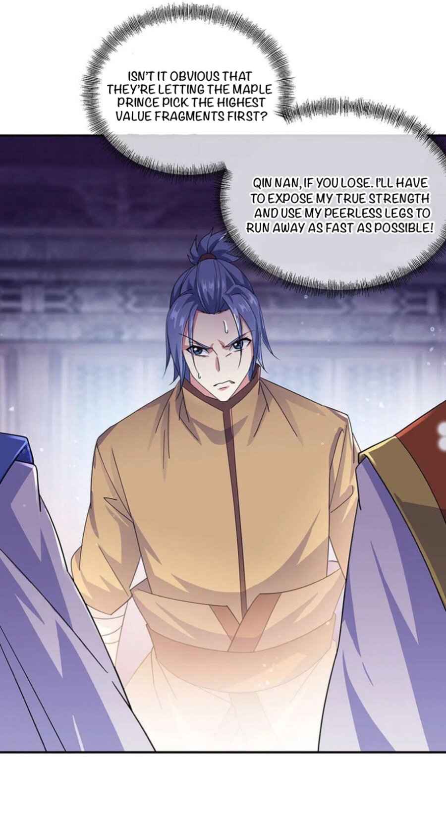 Page 22 of Chapter 257