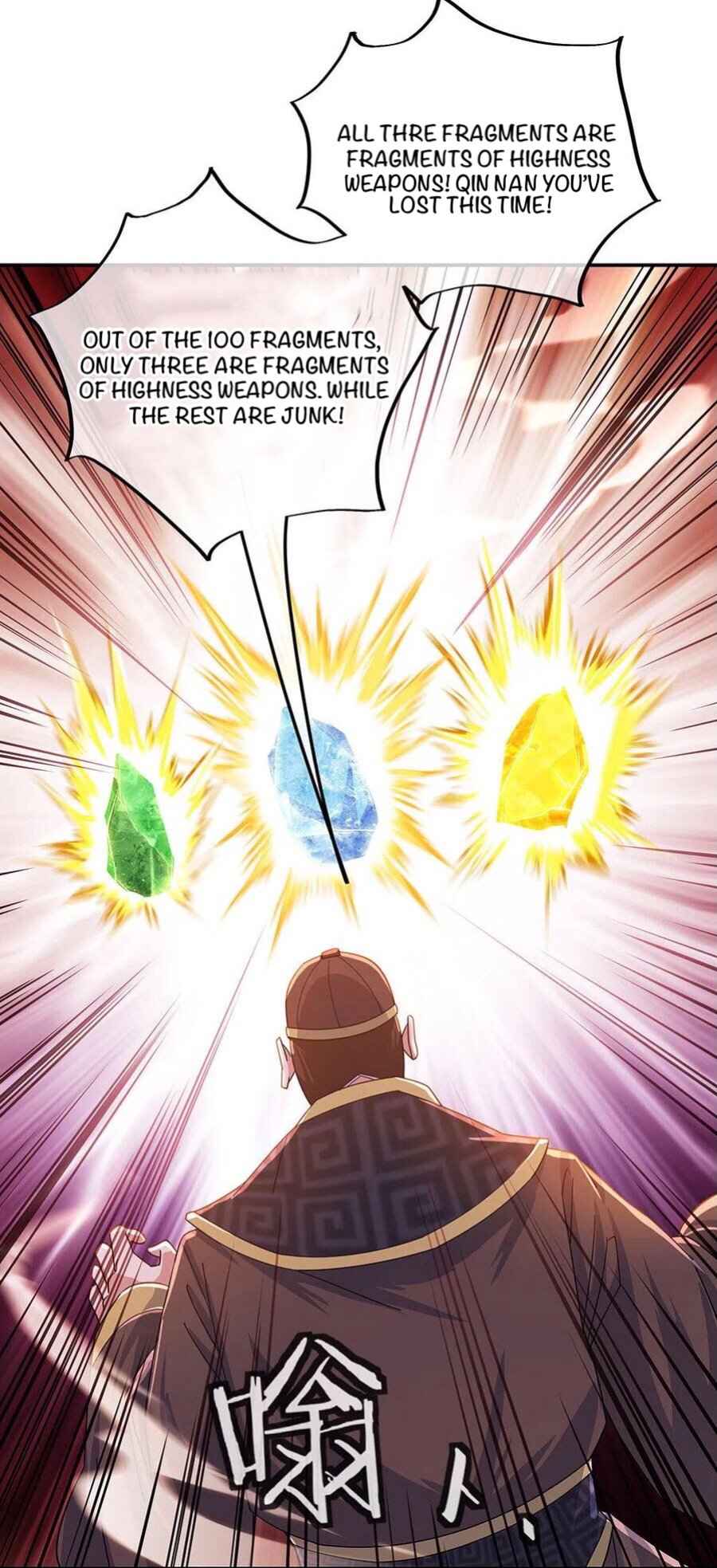 Page 26 of Chapter 257