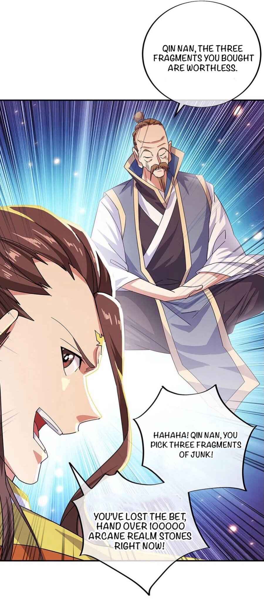 Page 27 of Chapter 257