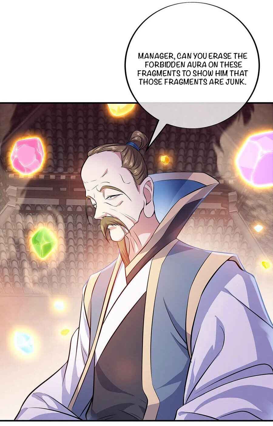 Page 29 of Chapter 257