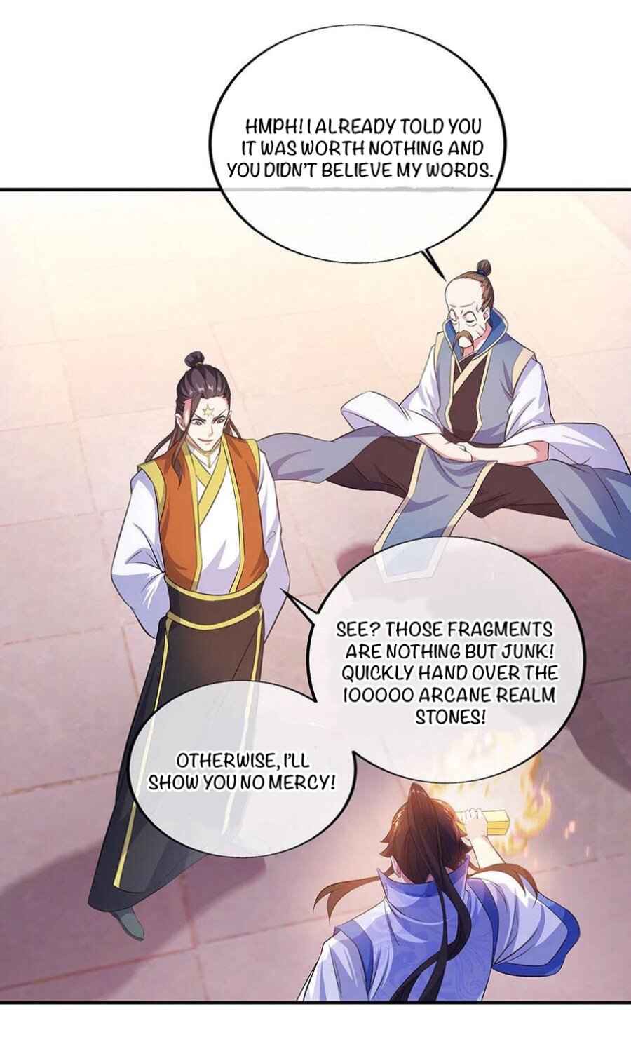 Page 32 of Chapter 257