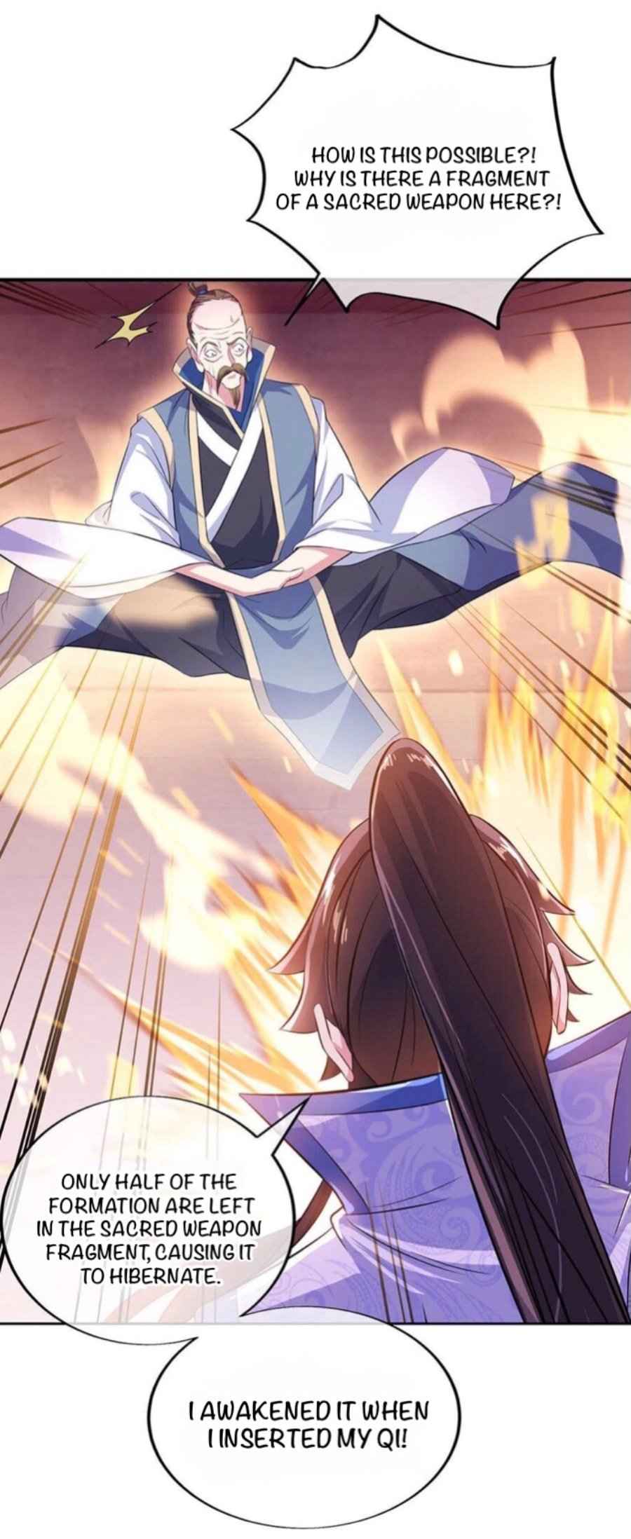 Page 3 of Chapter 258