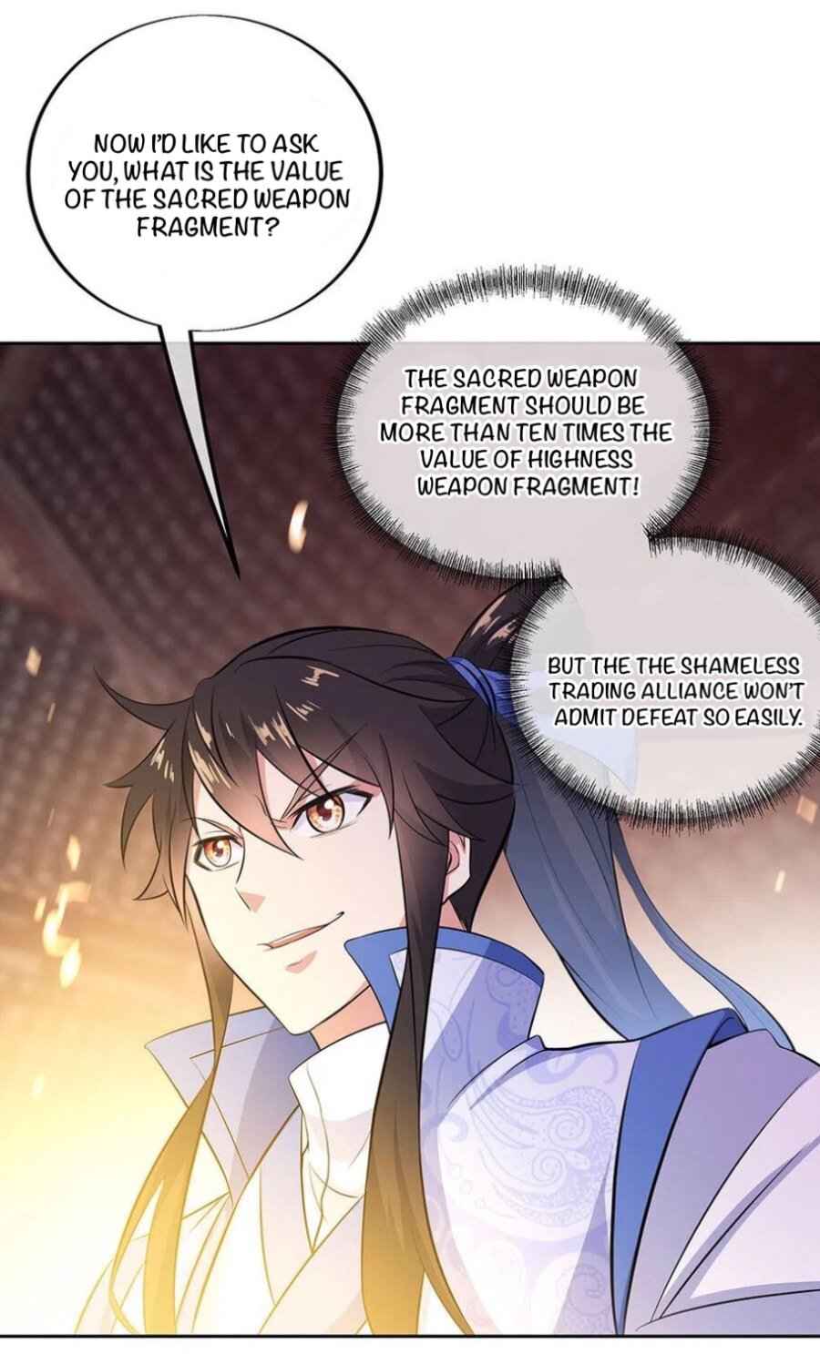 Page 4 of Chapter 258
