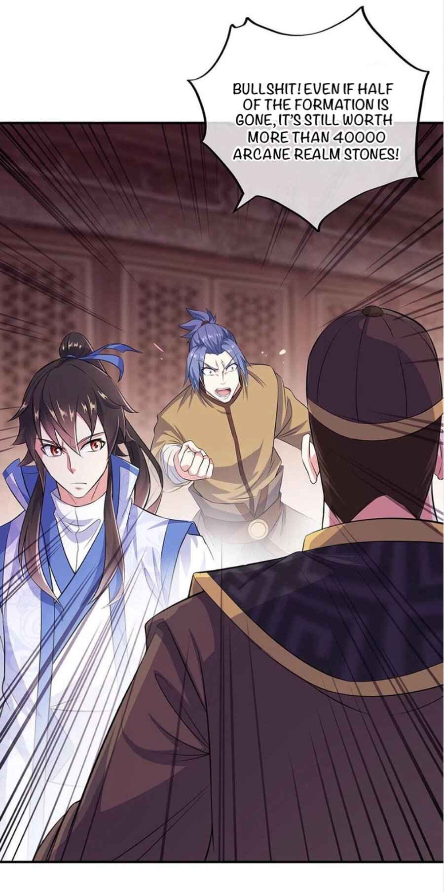 Page 6 of Chapter 258
