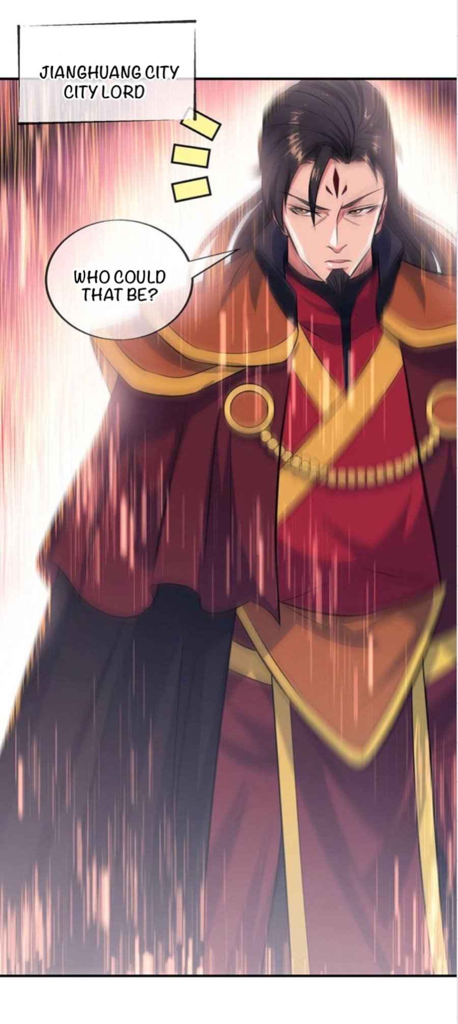Page 9 of Chapter 258