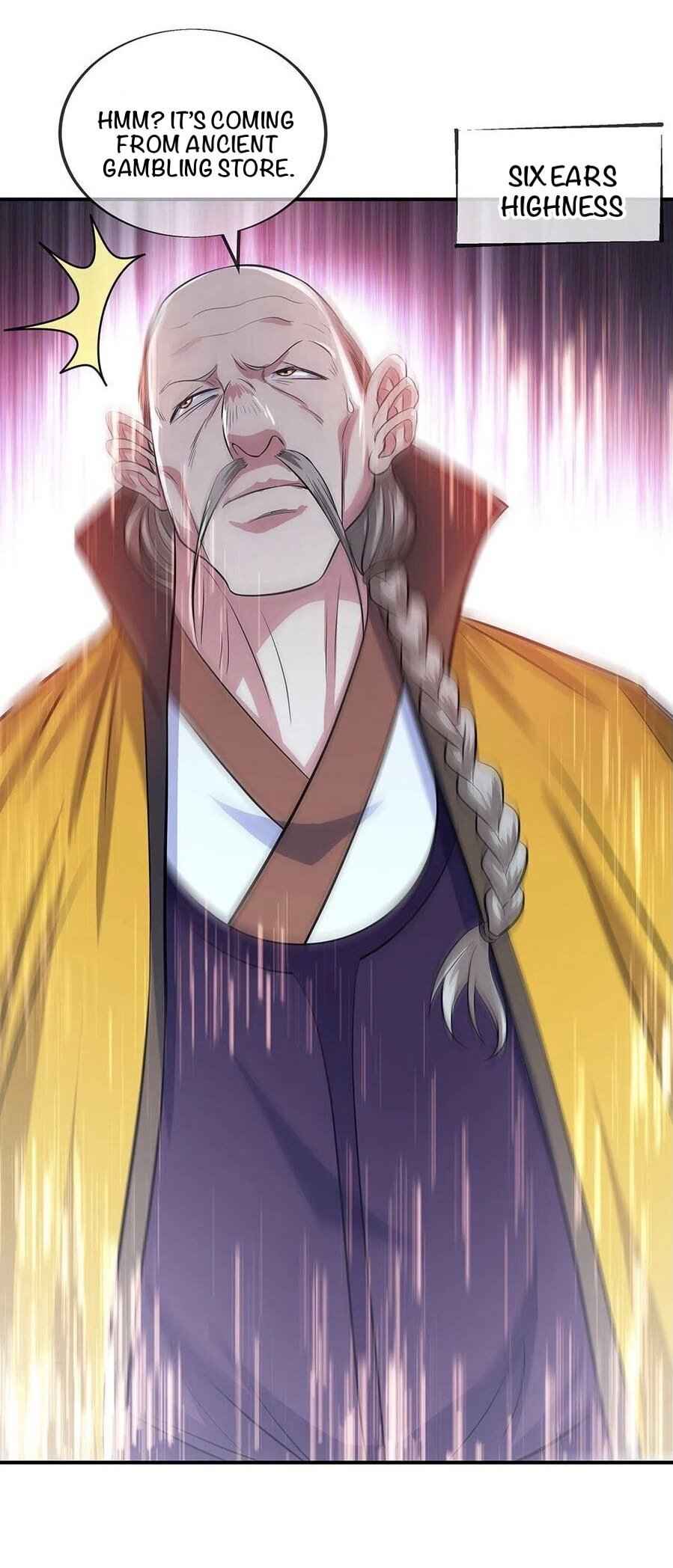 Page 10 of Chapter 258