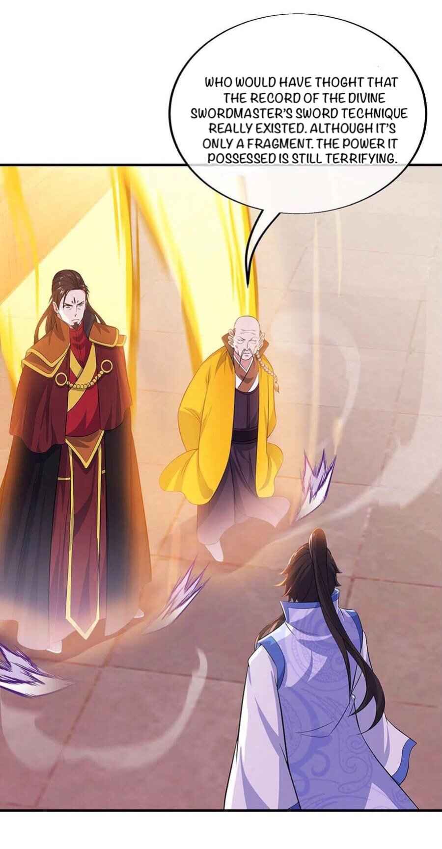 Page 12 of Chapter 258