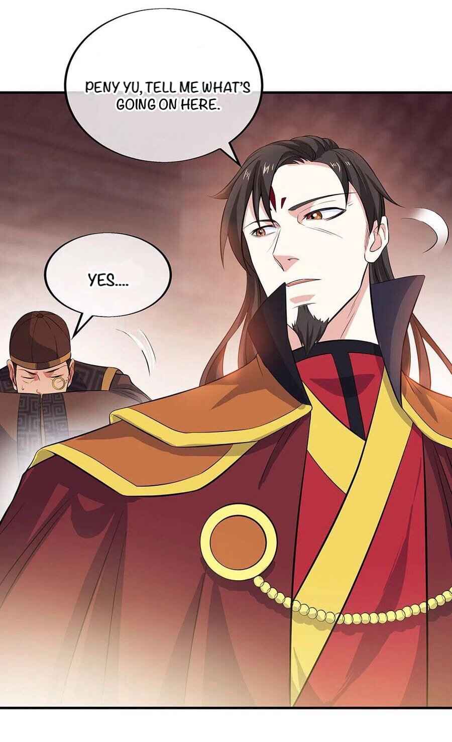 Page 13 of Chapter 258