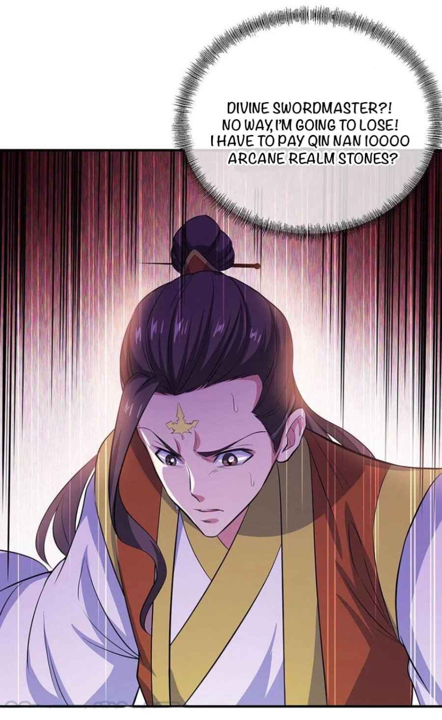Page 14 of Chapter 258