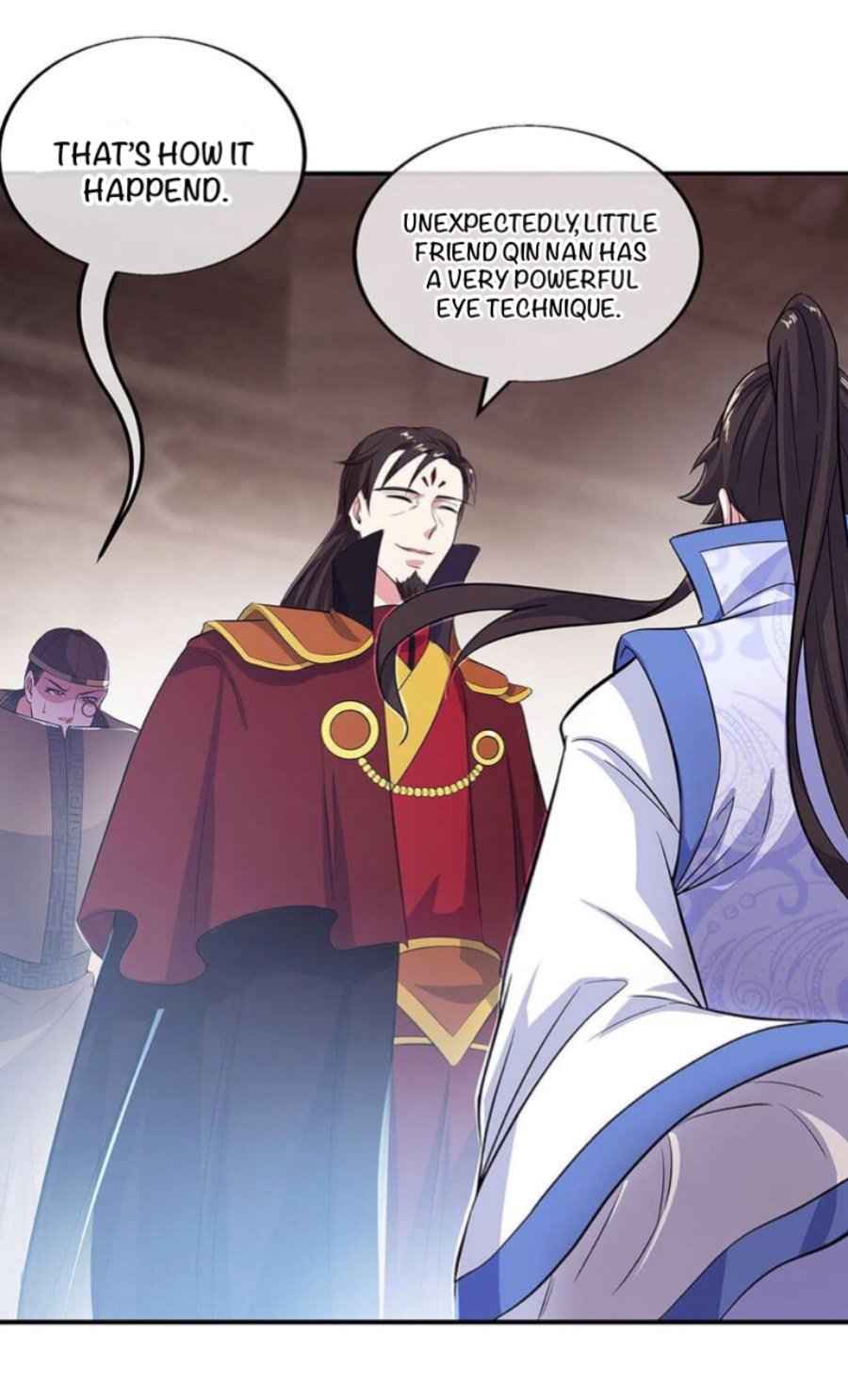 Page 15 of Chapter 258