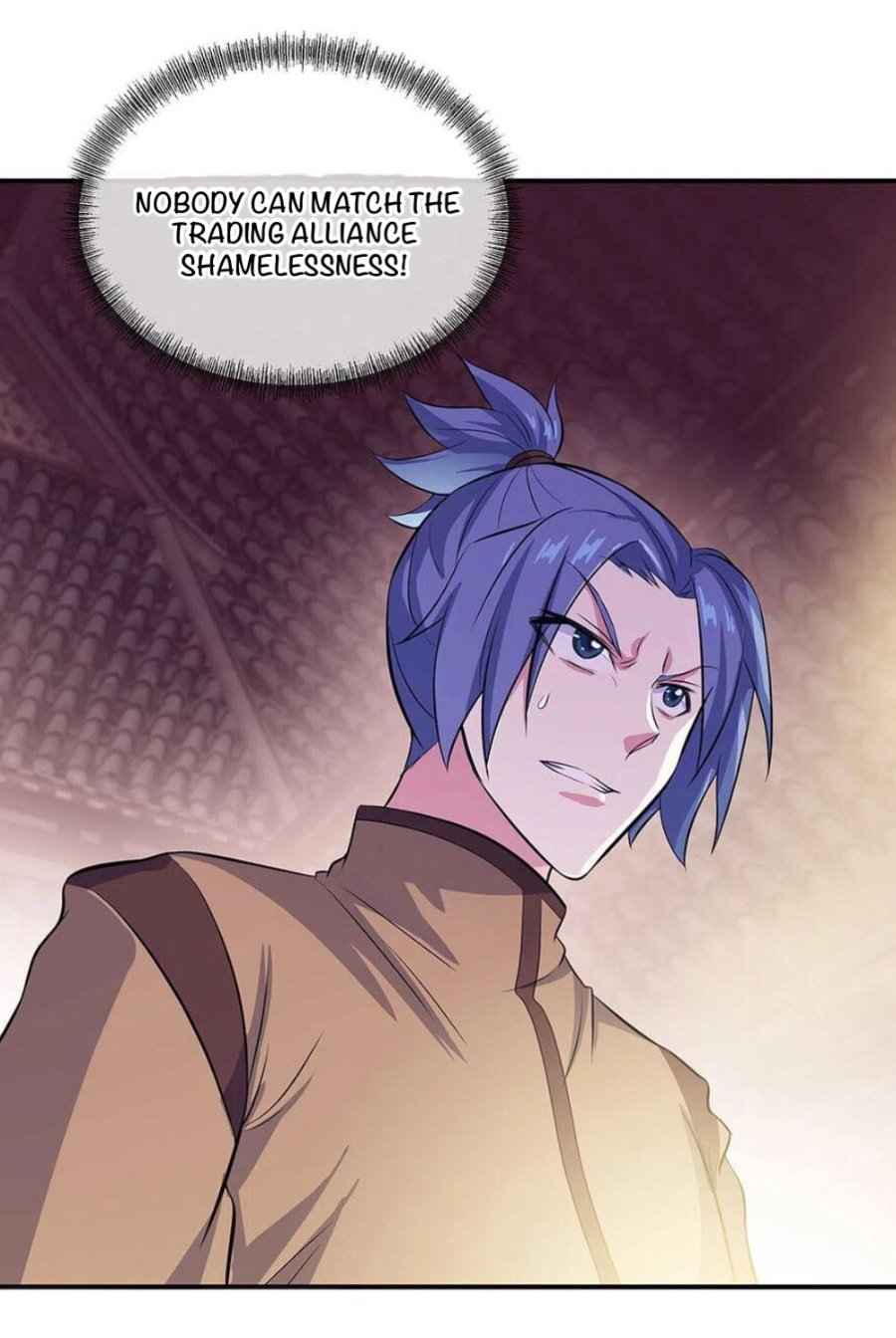 Page 17 of Chapter 258