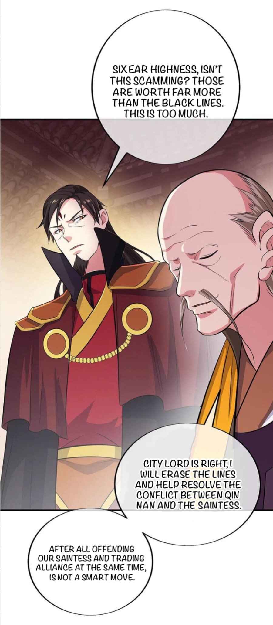 Page 18 of Chapter 258