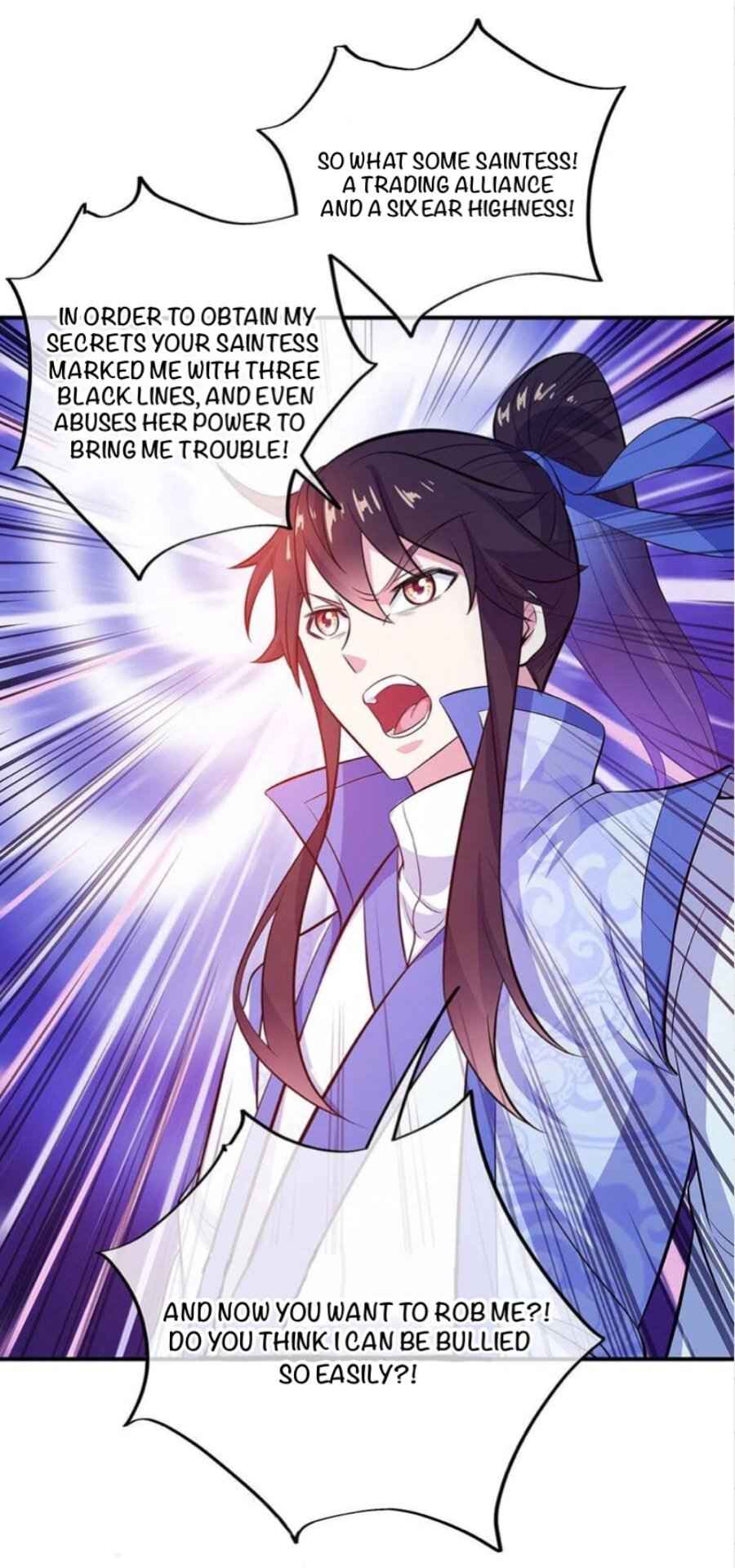 Page 20 of Chapter 258