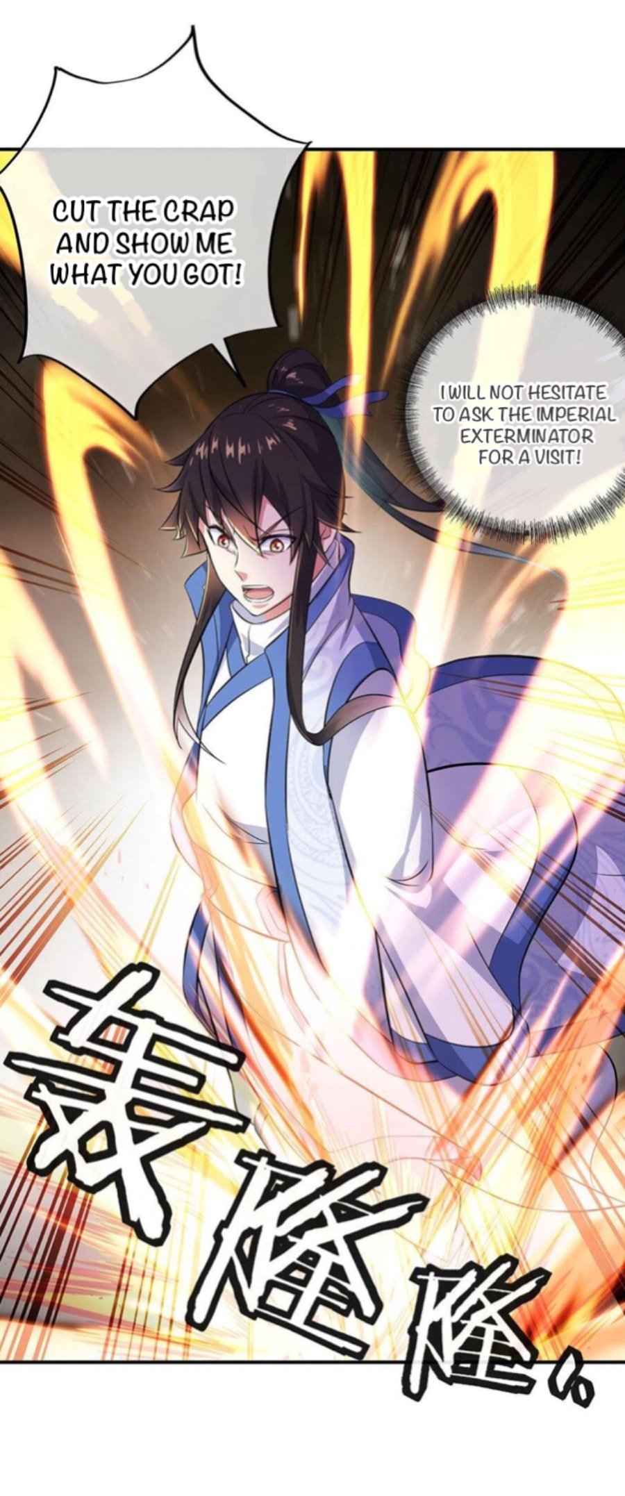Page 21 of Chapter 258