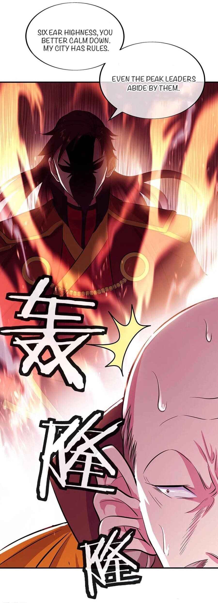 Page 23 of Chapter 258