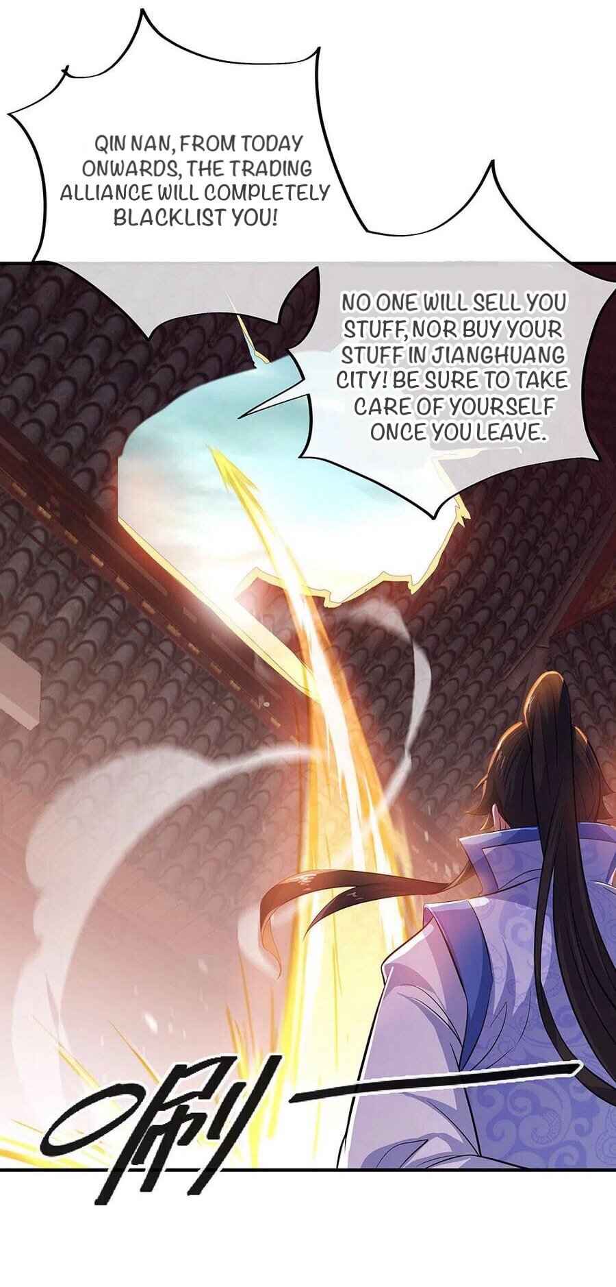 Page 25 of Chapter 258