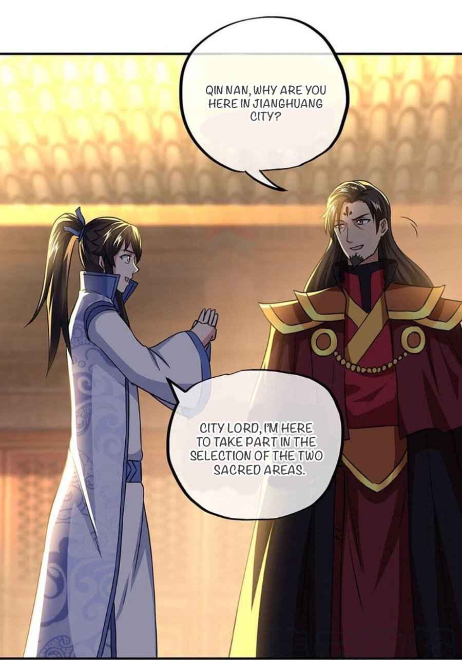Page 26 of Chapter 258