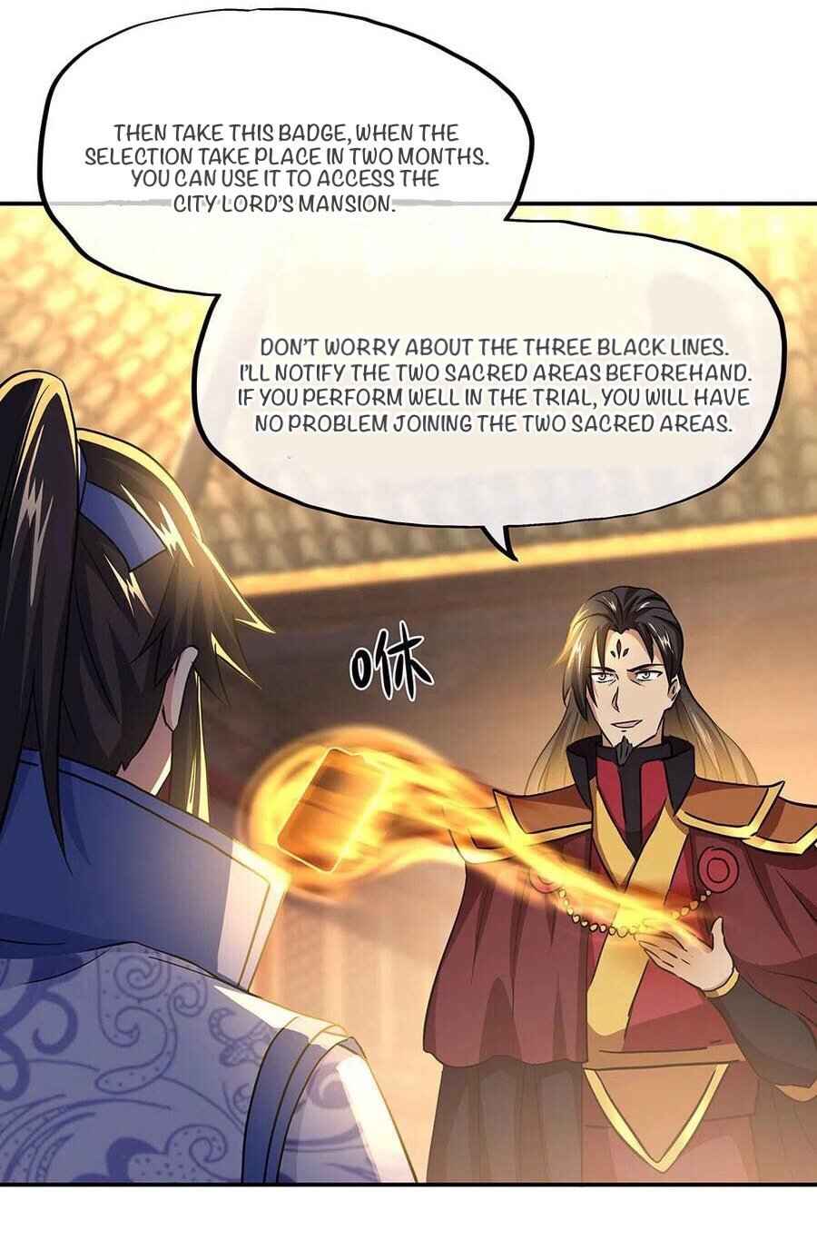 Page 27 of Chapter 258