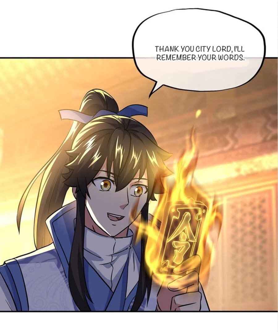 Page 28 of Chapter 258