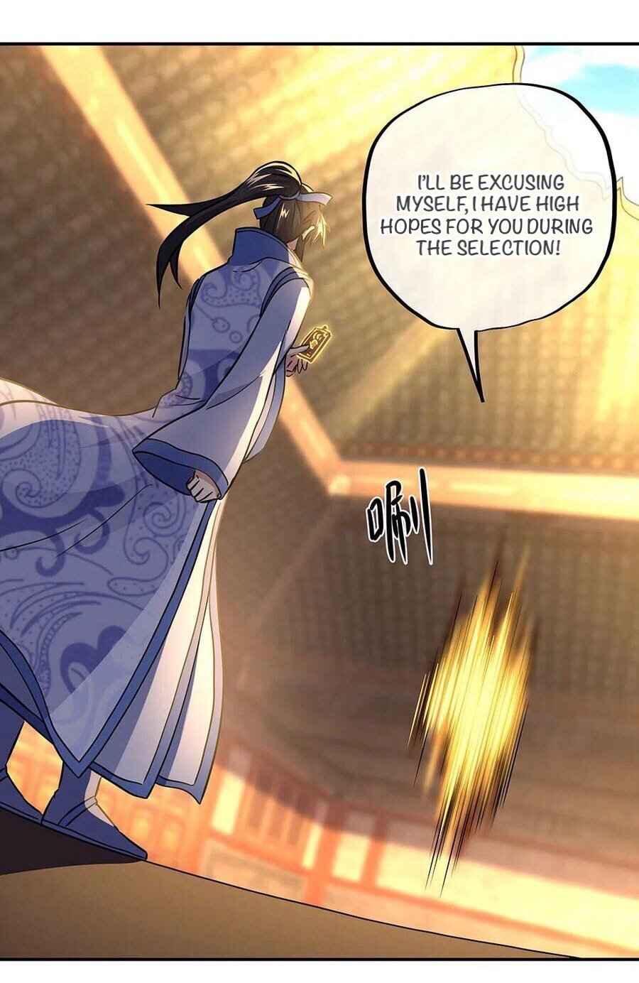 Page 29 of Chapter 258