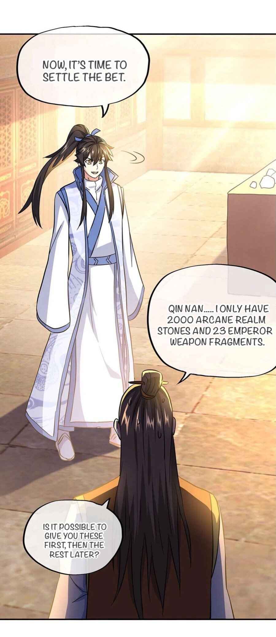 Page 30 of Chapter 258